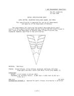 MIL MIL-DTL-11484/241 PDF