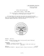 MIL MIL-DTL-11484/242 PDF