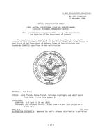 MIL MIL-DTL-11484/245 PDF