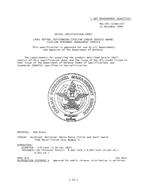 MIL MIL-DTL-11484/247 PDF
