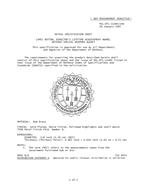MIL MIL-DTL-11484/248 PDF