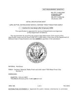 MIL MIL-DTL-11484/248A PDF