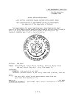 MIL MIL-DTL-11484/249 PDF