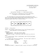 MIL MIL-DTL-11484/250 PDF