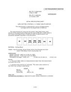 MIL MIL-DTL-11484/250A PDF
