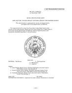 MIL MIL-DTL-11484/251 PDF