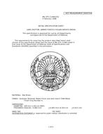 MIL MIL-DTL-11484/252 PDF