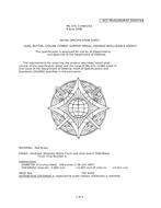 MIL MIL-DTL-11484/253 PDF