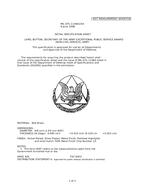 MIL MIL-DTL-11484/254 PDF