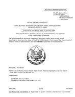 MIL MIL-DTL-11484/254A PDF