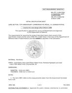 MIL MIL-DTL-11484/258A PDF