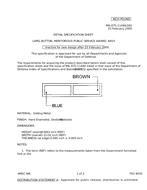 MIL MIL-DTL-11484/262 PDF