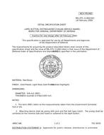 MIL MIL-DTL-11484/263 PDF