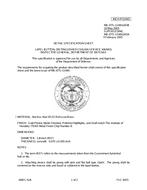 MIL MIL-DTL-11484/263B PDF