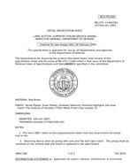 MIL MIL-DTL-11484/264 PDF