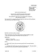 MIL MIL-DTL-11484/264A PDF