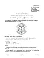 MIL MIL-DTL-11484/264B PDF