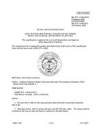 MIL MIL-DTL-11484/265A PDF
