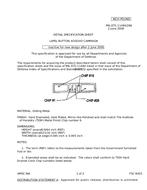 MIL MIL-DTL-11484/266 PDF