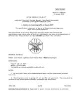 MIL MIL-DTL-11484/267 PDF