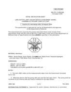 MIL MIL-DTL-11484/268 PDF MIL MIL-DTL-11484/268 PDF