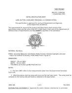 MIL MIL-DTL-11484/269 PDF