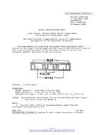 MIL MIL-DTL-11484/26D PDF