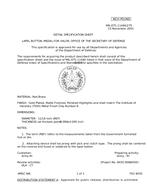 MIL MIL-DTL-11484/275 PDF