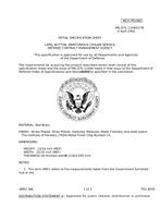 MIL MIL-DTL-11484/278 PDF