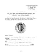 MIL MIL-DTL-11484/27D PDF