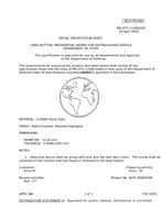 MIL MIL-DTL-11484/283 PDF