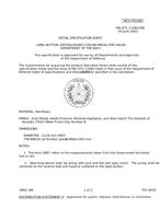 MIL MIL-DTL-11484/286 PDF