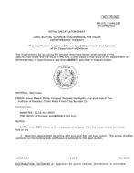 MIL MIL-DTL-11484/287 PDF