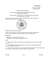 MIL MIL-DTL-11484/289 PDF