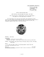 MIL MIL-DTL-11484/28D PDF
