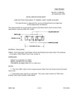 MIL MIL-DTL-11484/291 PDF