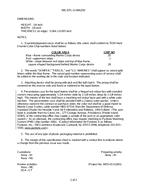 MIL MIL-DTL-11484/292A PDF