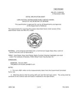 MIL MIL-DTL-11484/293 PDF MIL MIL-DTL-11484/293 PDF