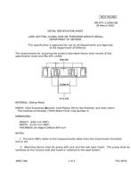 MIL MIL-DTL-11484/296 PDF