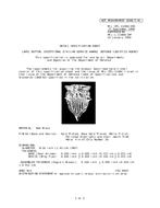 MIL MIL-DTL-11484/29G PDF