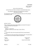 MIL MIL-DTL-11484/302 PDF