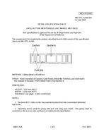 MIL MIL-DTL-11484/305 PDF