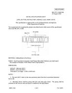 MIL MIL-DTL-11484/308 PDF