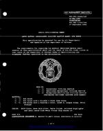 MIL MIL-DTL-11484/30F PDF
