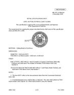 MIL MIL-DTL-11484/310 PDF
