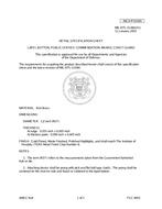 MIL MIL-DTL-11484/311 PDF