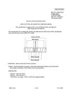 MIL MIL-DTL-11484/312A PDF