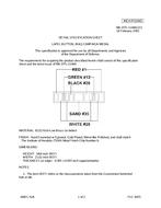 MIL MIL-DTL-11484/313 PDF