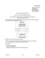 MIL MIL-DTL-11484/313A PDF