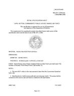 MIL MIL-DTL-11484/314 PDF